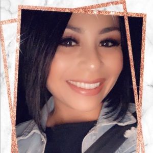 Meet your Posher, Celia